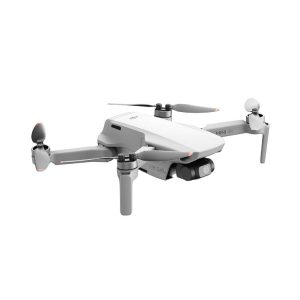 DJI-Mini-4K-Camera-Drone