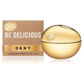 DKNY-Golden-Delicious-EDP-100-ML-For-Women