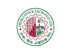 Dhaka-Stock-Exchange-Ltd