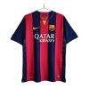 FC-Barcelona-2014-15-Home-Retro-Kit