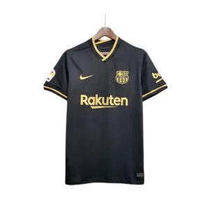 FC-Barcelona-2021-22-Away-Retro-Kit