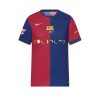 FC-Barcelona-Authentic-Coldplay-Kit-2024-25