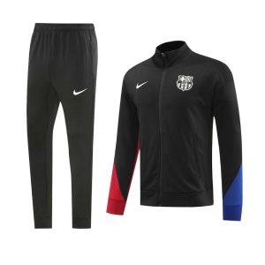 FC-Barcelona-Black-Tracksuit-Set-2024-25