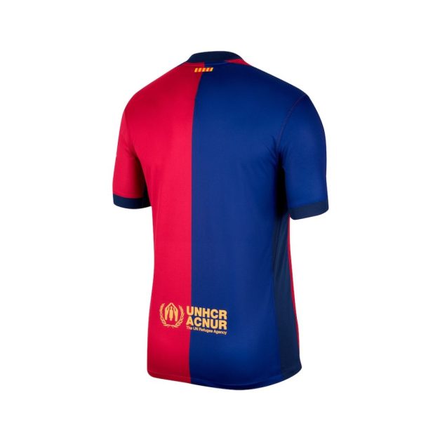 FC-Barcelona-Home-Jersey-2024-25-2