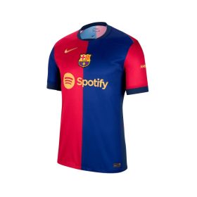 FC-Barcelona-Home-Jersey-2024-25