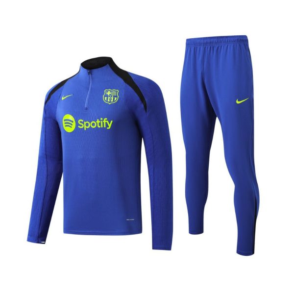 FC-Barcelona-Third-Tracksuit-Set-2024-25