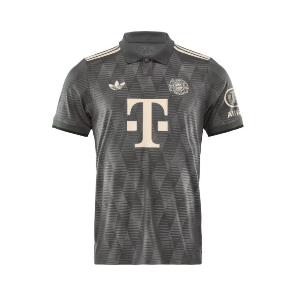 FC-Bayern-Oktoberfest-Jersey-2024-25