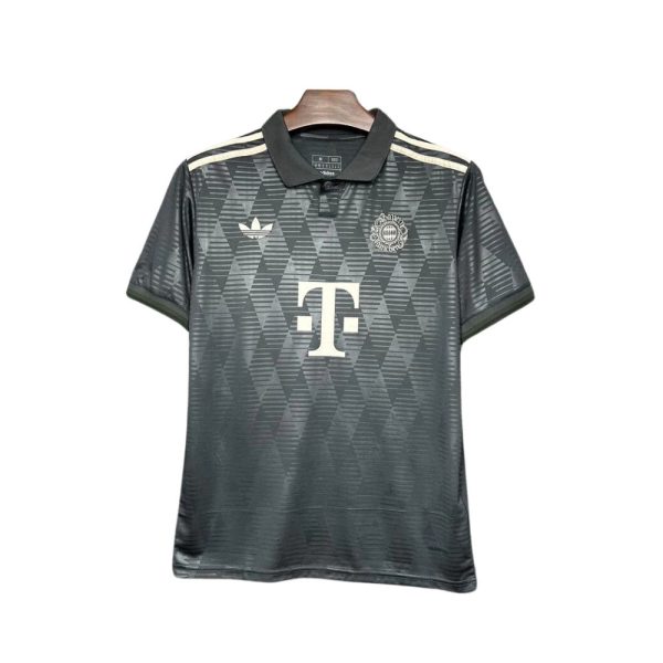 FC-Bayern-Oktoberfest-Kit-2024-25-1.