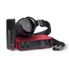 Focusrite-Scarlett-2i2-Studio-4th-Gen-Recording-Bundle