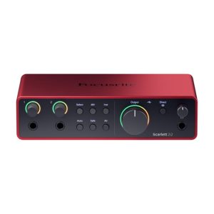 Focusrite-Scarlett-2i2-Studio-4th-USB-C-Audio-Interface-2