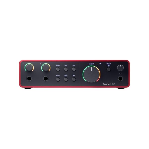 Focusrite-Scarlett-2i2-Studio-4th-USB-C-Audio-Interface-3