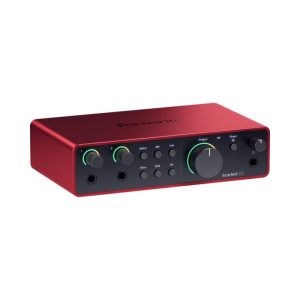 Focusrite-Scarlett-2i2-Studio-4th-USB-C-Audio-Interface