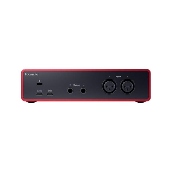 Focusrite-Scarlett-2i2-Studio-4th-USB-C-Audio-Interface-4