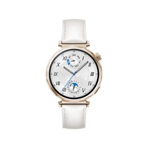 HUAWEI-WATCH-GT-5-41-mm-3