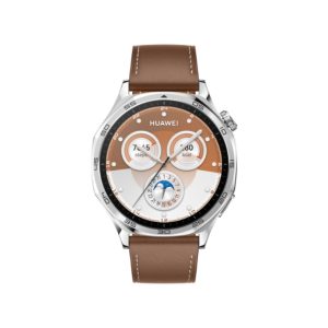 HUAWEI-WATCH-GT-5-46-mm-2