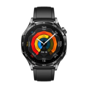 HUAWEI-WATCH-GT-5-46-mm-3