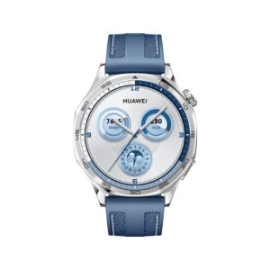 HUAWEI-WATCH-GT-5-46-mm