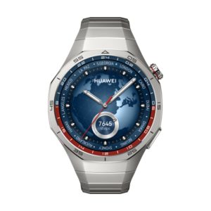 HUAWEI-WATCH-GT-5-Pro-46-mm-2