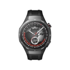 HUAWEI-WATCH-GT-5-Pro-46-mm