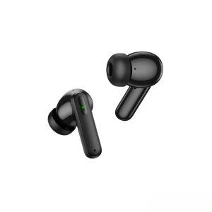 Hoco-DES47-Wireless-Earbuds-1