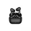 Hoco-DES47-Wireless-Earbuds