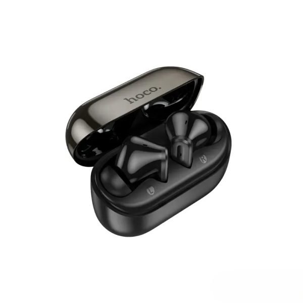 Hoco-DES47-Wireless-Earbuds-2