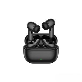 Hoco-DES47-Wireless-Earbuds