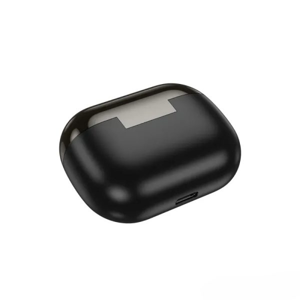 Hoco-DES47-Wireless-Earbuds-3