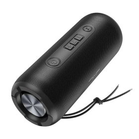 Hoco-DS100-Super-Bass-Waterproof-Sports-Bluetooth-Speaker