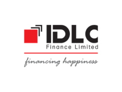 IDLC-Logo