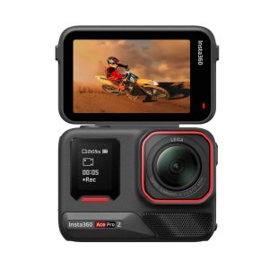 Insta360-Ace-Pro-2-8K-Action-Camera