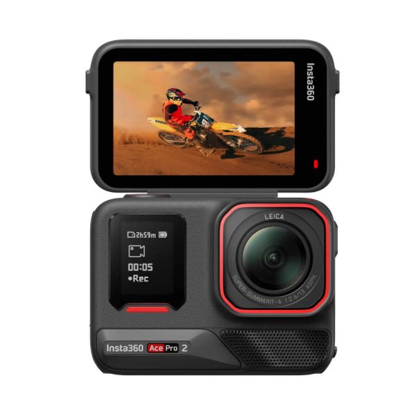 Insta360-Ace-Pro-2-8K-Action-Camera