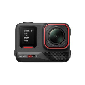 Insta360-Ace-Pro-2-8K-Action-Camera