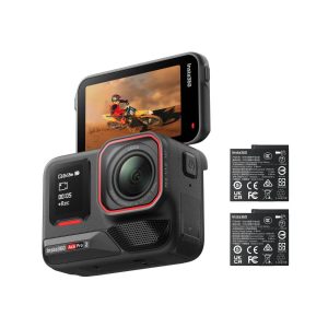 Insta360-Ace-Pro-2-8K-Action-Camera