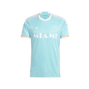 Inter-Miami-CF-Authentic-Third-Jersey-2024-25