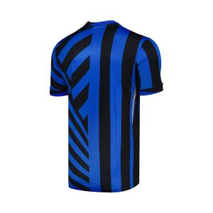 Inter-Milan-Home-Kit-2024-25-1