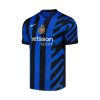 nter-Milan-Home-Kit-2024-25