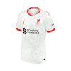 Liverpool-Third-Kit-2024-25