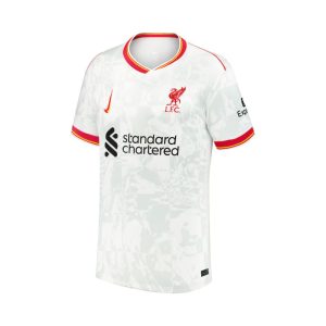 Liverpool-Third-Kit-2024-25