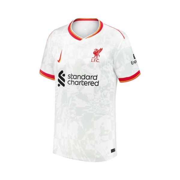 Liverpool-Third-Kit-2024-25