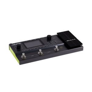 MOOER-GE200-Guitar-Multi-Effects-Pedal-Processor-2