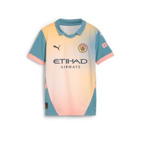 Manchester-City-Fourth-Kit-2024-25