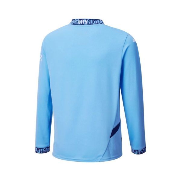 Manchester-City-Home-Long-Sleeve-Jersey-2024-25-1