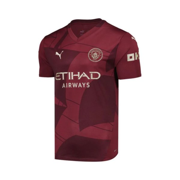 Manchester-City-Third-Kit-2024-25