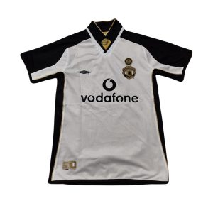 Manchester-United-2001-02-Third-Retro-Kit