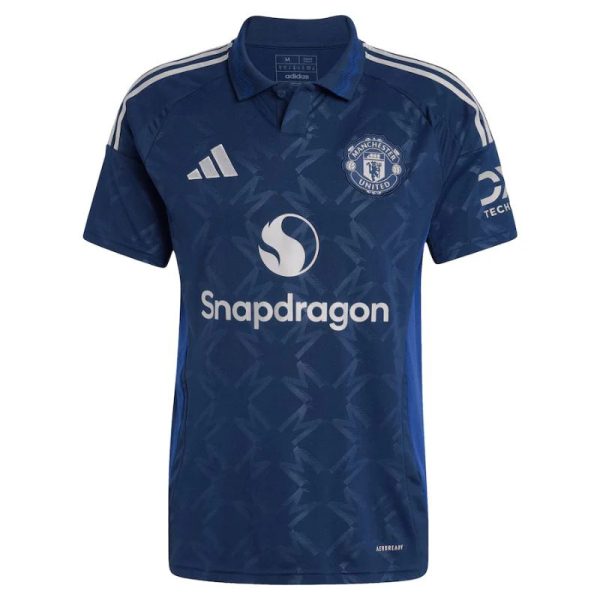 Manchester-United-24-25-Away-Jersey