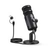 Maono-PD100U-Dynamic-USB-Microphone