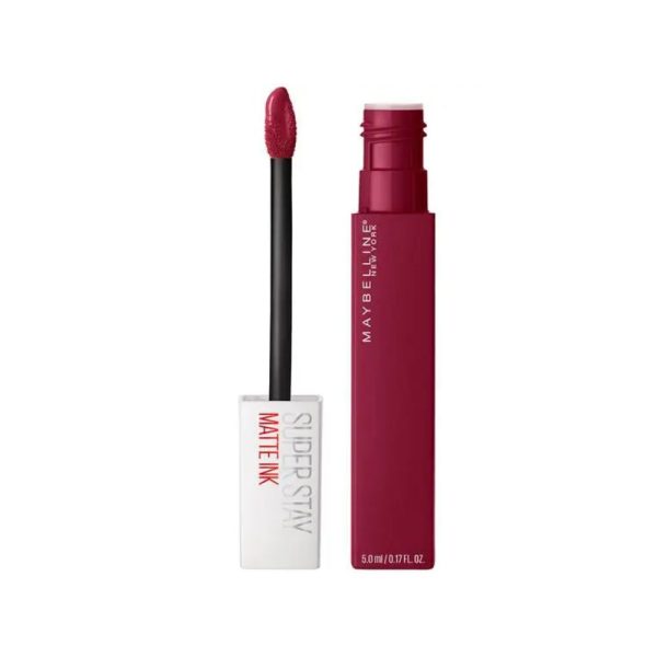 Maybelline-–-Super-Stay-Matte-Ink-Liquid-Lipstick