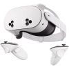 Meta-Quest-3S-Advanced-All-in-One-VR-Headset