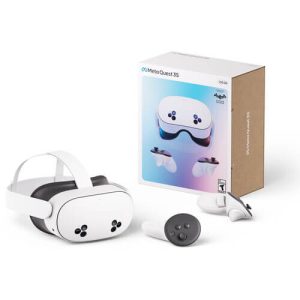 Meta-Quest-3S-Advanced-All-in-One-VR-Headset-11